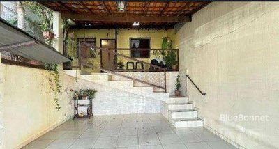 house em Rua Jobair da Silva Prado, Jardim Esplanada - Jundiaí - SP