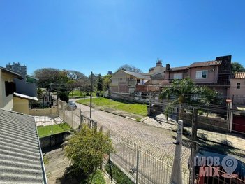 house em Rua das Caravelas, Vila Ipiranga - Porto Alegre - RS
