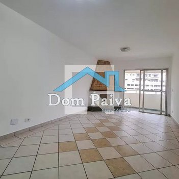apartment em Rua Doutor Pinto Ferraz, Vila Mariana - São Paulo - SP