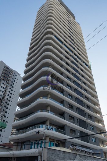 apartment em Rua Martins, Butantã - São Paulo - SP