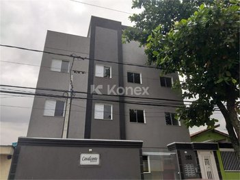 house em Rua Biri, Cidade Antônio Estevão de Carvalho - São Paulo - SP