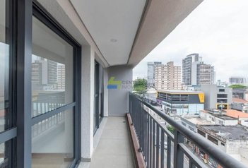 apartment em Avenida Doutor Gentil de Moura, Ipiranga - São Paulo - SP