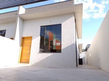 house em Rua dos Crisântemos, Iara - Atibaia - SP