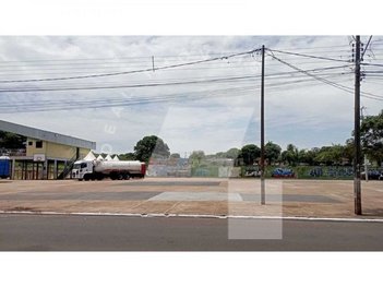 land_lot em Avenida Ivaí, Centro - Paiçandu - PR
