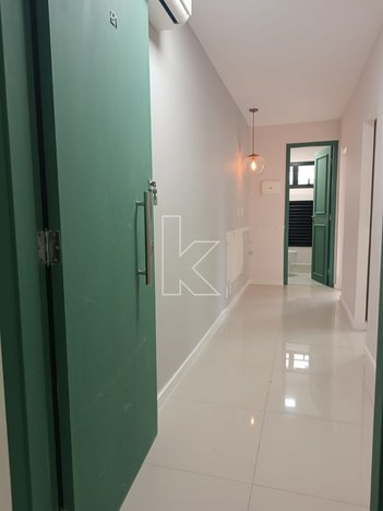 office em Gomes de Carvalho, Vila Olímpia - São Paulo - SP