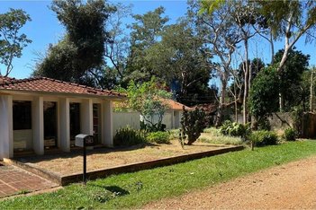 house em Rua Pedro Barbieri, Parque São Sebastião - Ribeirão Preto - SP