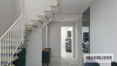 house em Rua Rio Grande do Sul, Vila Boa Vista - Barueri - SP