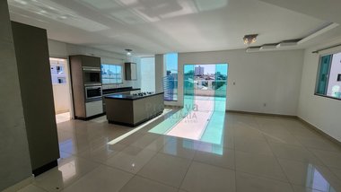 commercial_property em Rua Alvino Baumann, Dom Bosco - Itajaí - SC