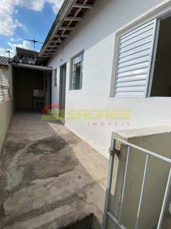 house em Rua Dirce, Vila Leonor - São Paulo - SP
