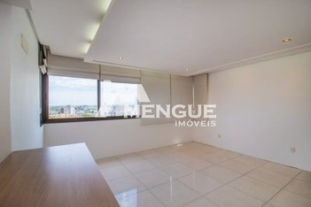 apartment em Rua Coronel Feijó, Higienópolis - Porto Alegre - RS