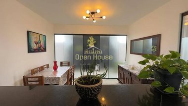 house em Rodovia VRD 001 - Dos Metalúrgicos, Casa de Pedra - Volta Redonda - RJ