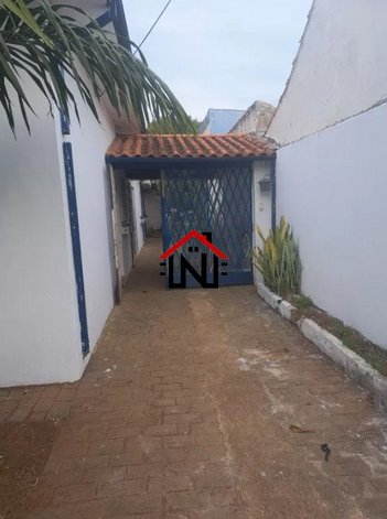 house em Rua Macejana, Indianópolis - São Paulo - SP