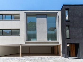 house em Rua José Gambarini, Jardim Cordeiro - São Paulo - SP