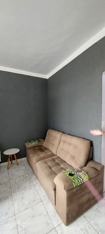 apartment em dos Gusmões, Santa Efigênia - São Paulo - SP