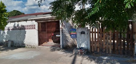 land_lot em Jorge Schuch, Feitoria - São Leopoldo - RS