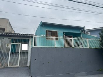 house em Rua dos Búzios, Santa Cruz - Gravataí - RS