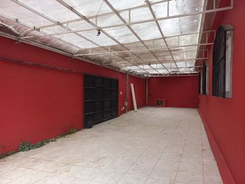 house em Rua Uruguai, Quitandinha - Petrópolis - RJ