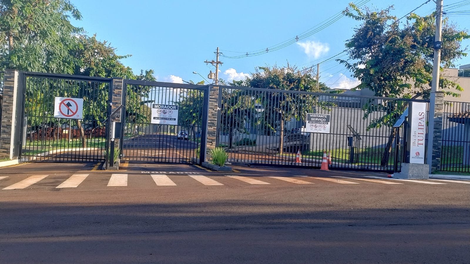 image-0