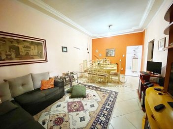 house em Rua Benito Hernandez Martinez, Jardim Guadalupe - Sorocaba - SP