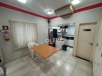 house em Rua José Silva do Amaral Sales, Jardim Roseana - São José do Rio Preto - SP