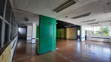 office em Rua da Bahia, Centro - Belo Horizonte - MG