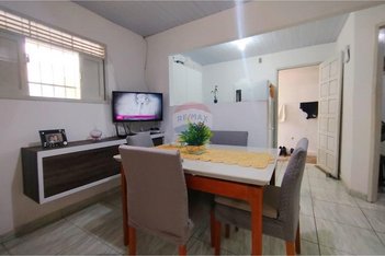 house em Rua Cedro do Abaeté, Neópolis - Natal - RN