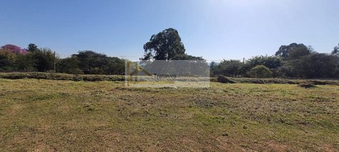land_lot em Avenida Doutor João Omar Marçura, Loteamento Residencial e Comercial Horto Florestal - Jundiaí - SP