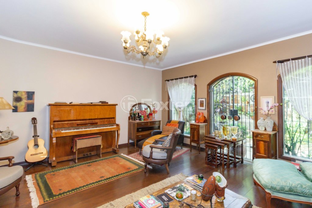 06-CASA-4D-VILA-MOREIRA-SAO-PAULO-879870 .jpg