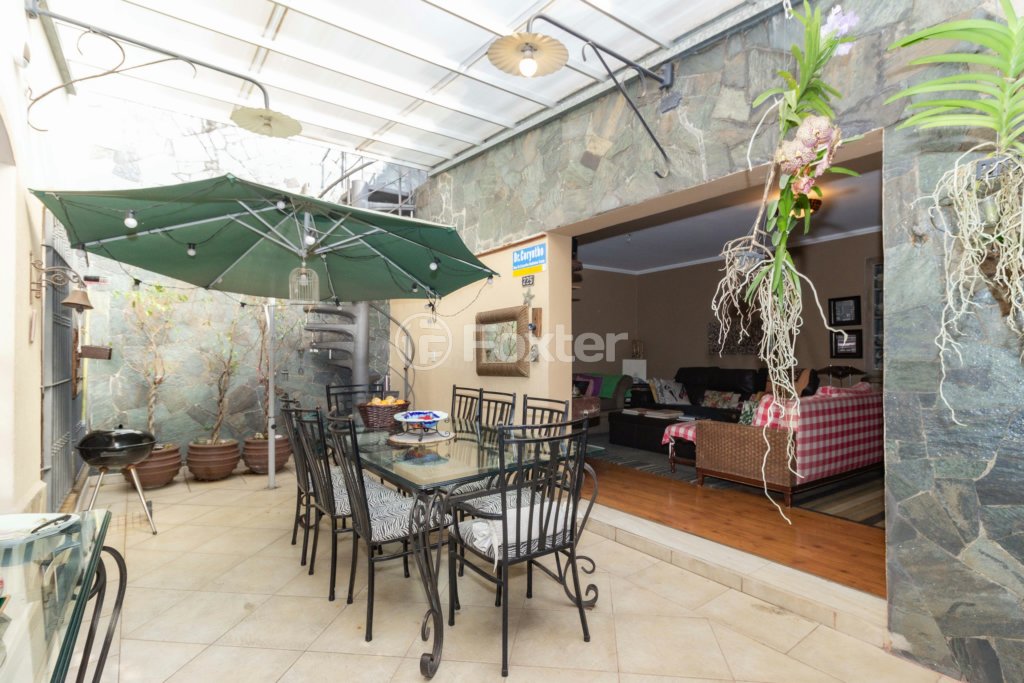 15-CASA-4D-VILA-MOREIRA-SAO-PAULO-879870 .jpg