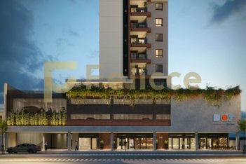 business em Avenida Winston Churchill, Capão Raso - Curitiba - PR