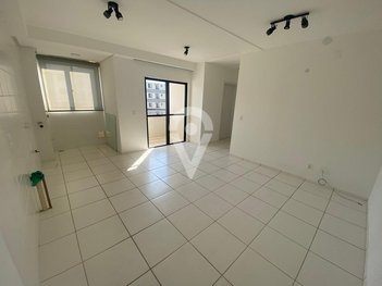 apartment em Rua José Marcelino Muller, Vila Baependi - Jaraguá do Sul - SC