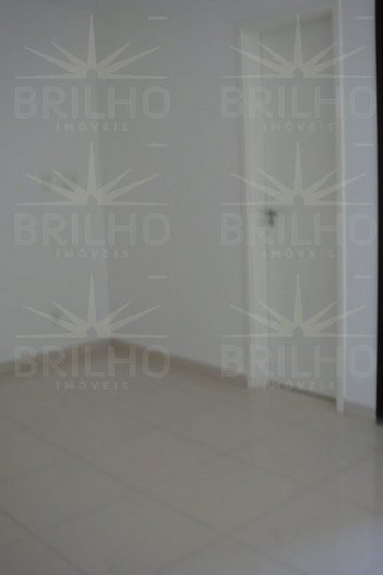 apartment em Rua Lázaro Suave, City Bussocaba - Osasco - SP