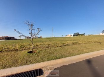 land_lot em Rua Padre Roque, Centro - Mogi Mirim - SP