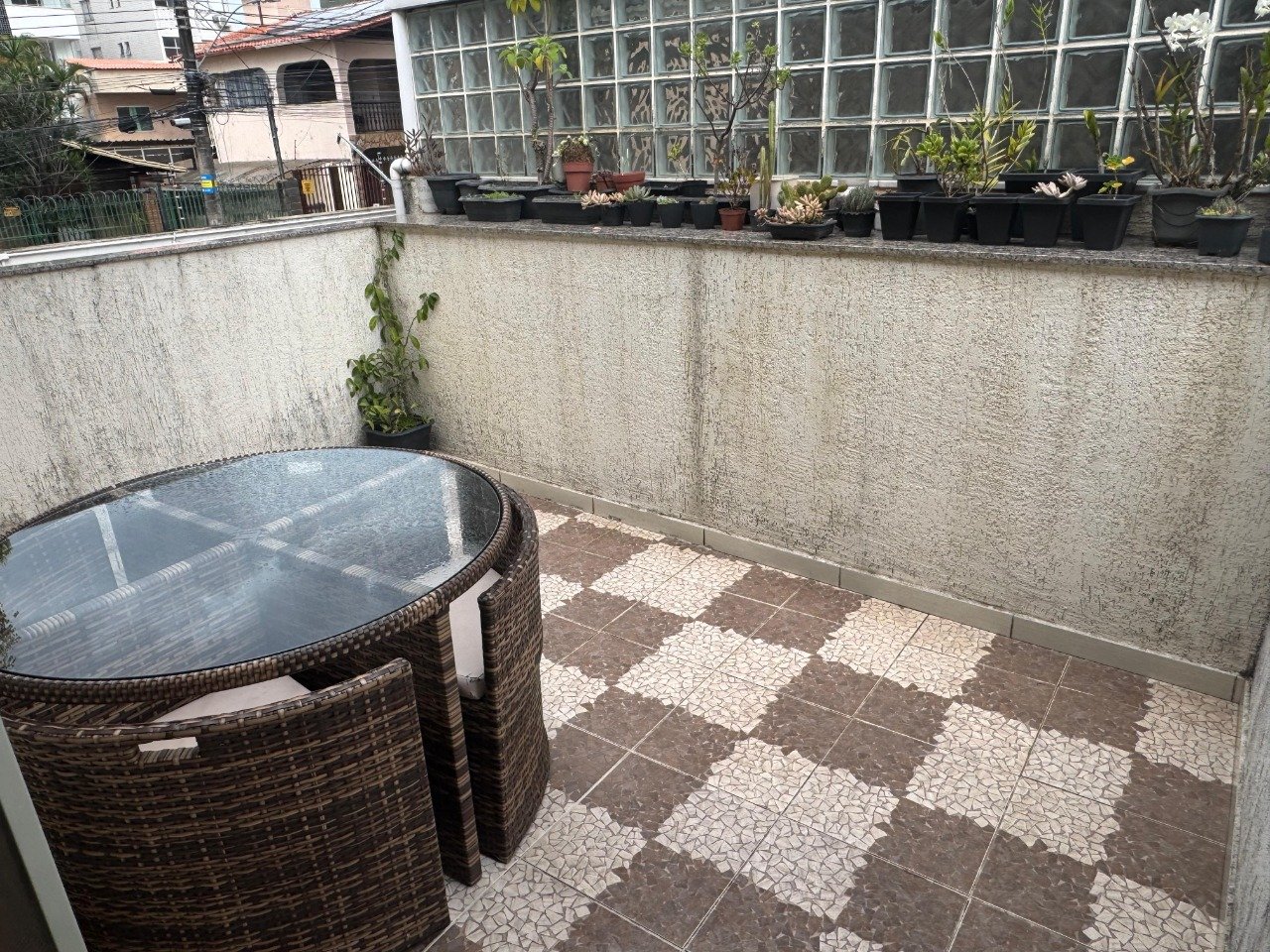 Foto 3