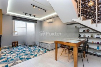 house em Rua Cangussu, Nonoai - Porto Alegre - RS