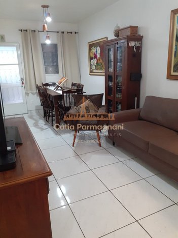 house em Rua Doutor Alfredo Di Vernieri, Conjunto Residencial Butantã - São Paulo - SP