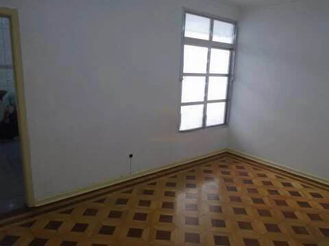 img0
