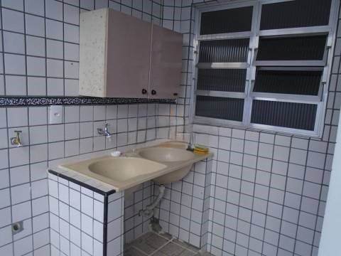 img3