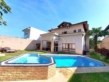 house em Estrada Fazendinha, Pousada dos Bandeirantes - Carapicuíba - SP