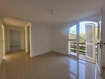 office em Avenida Goethe, Rio Branco - Porto Alegre - RS