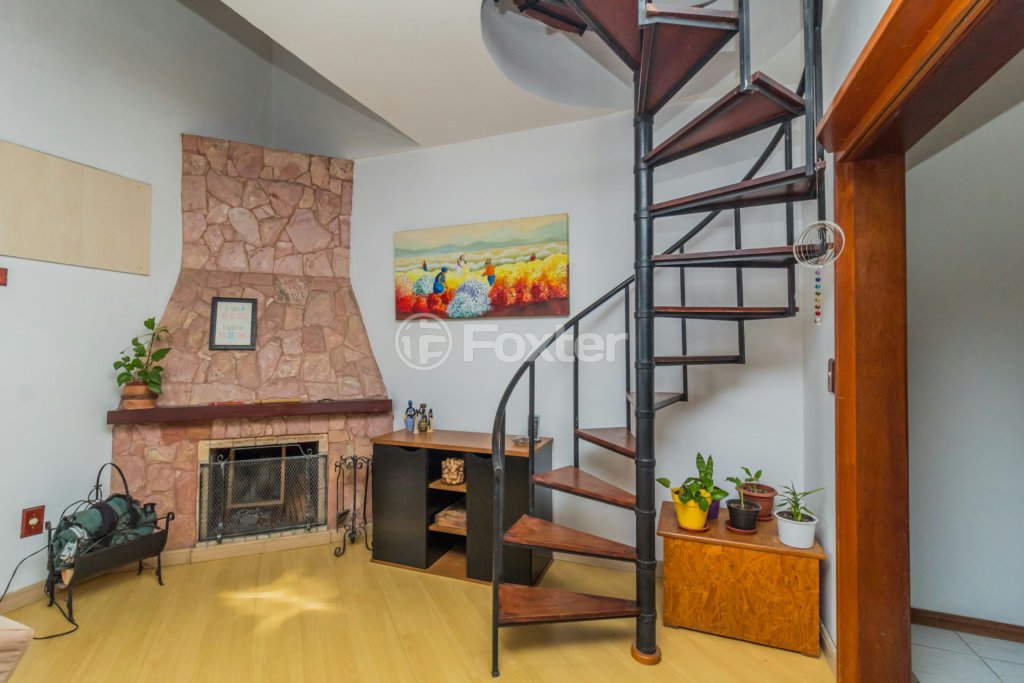 21-APARTAMENTO-3D-SANTO-ANTONIO-PORTO-ALEGRE-11264.jpg