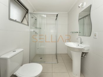 apartment em Rua Damiana da Cunha, Santa Teresinha - São Paulo - SP
