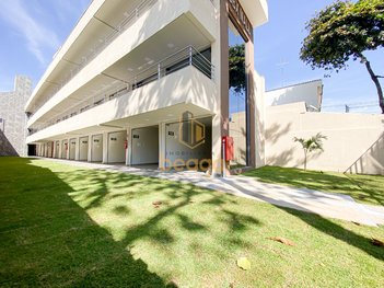 business em Julita Nogueira Soares, Santa Terezinha - Belo Horizonte - MG