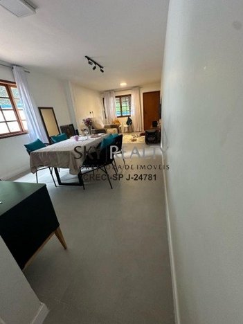 house em Rua Nossa Senhora do Bom Conselho, Chácara Nossa Senhora do Bom Conselho - São Paulo - SP