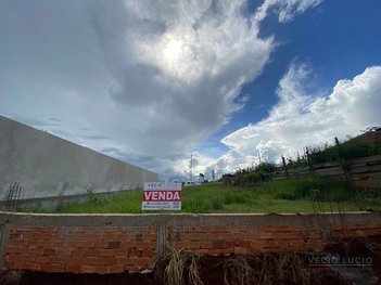 land_lot em Rua Ipê, Ibiporã - Ibiporã - PR
