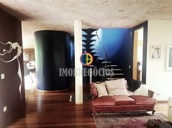 house em Rua Benedito Felizardo, Sítio Represa - São Paulo - SP