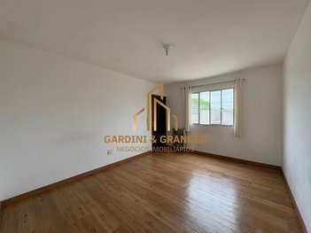 apartment em Rua Francisco Gouveia Reis Júnior, Conjunto Habitacional Brás Cubas - Mogi das Cruzes - SP