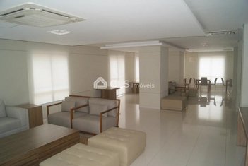 apartment em Rua Cayowaá, Perdizes - São Paulo - SP