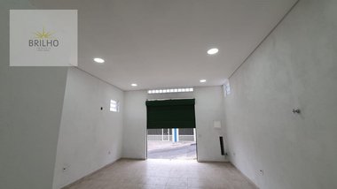business em Rua da Fraternidade, Jardim D'Abril - Osasco - SP