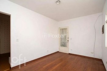 house em Avenida da Paz, Vila São Judas Tadeu - Guarulhos - SP